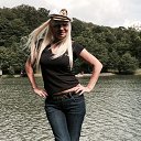 ���� �������, �����-���������, 53 ���� - ��������� 9 �������� 2022 � ������ ���� ����������