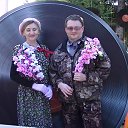 ���� ������, �����������, 49 ��� - ��������� 10 ��� 2022 � ������ ���� ����������