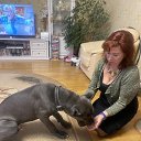 ���� Lubov, ������ ��������, 60 ��� - ��������� 13 �������� 2022 � ������ ���� ����������