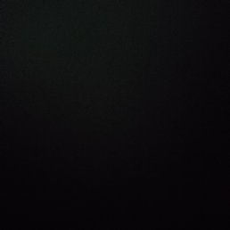 ���� ��������, �����������, 53 ���� - ��������� 2 ���� 2022