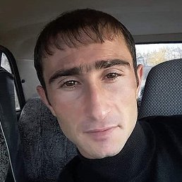 �����, �������, 31 ���