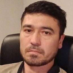 Gulom, ������, 37 ���