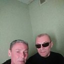 ���� ������, ������-���, 54 ���� - ��������� 25 ���� 2022