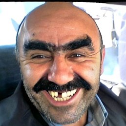 ����, ������-��-����, 48 ���