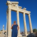 ���� �����, ������ - ��������� 14 �������� 2022 � ������ ���� ����������