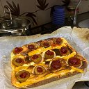 ���� ��������, ������, 63 ���� - ��������� 16 �������� 2022 � ������ ���������� ������