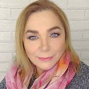 ���� �������, ������, 70 ��� - ��������� 7 ���� 2022