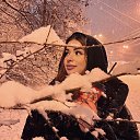 ���� ��, ������ - ��������� 21 ������� 2022 � ������ ���� ����������