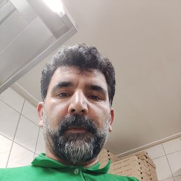 ���� Suleyman, ������, 49 ��� - ��������� 8 ������� 2023