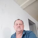 ���� �����, ������, 59 ��� - ��������� 8 ���� 2022