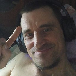 ���������, ��������, 44 ����