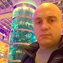 ���� ������, �������, 49 ��� - ��������� 11 ������ 2023 � ������ ���� ����������