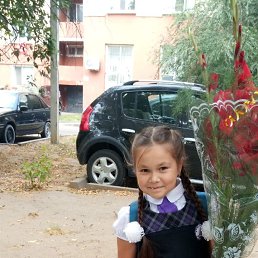 ���� �����, ������, 57 ��� - ��������� 8 ������� 2022