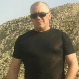 ��, �������, 64 ����