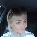 ���� ������, �����, 60 ��� - ��������� 5 ��� 2022