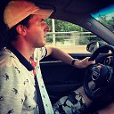 ���� �������, �����-���������, 41 ��� - ��������� 8 ����� 2022 � ������ ���� ����������