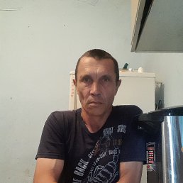 , 52 , 