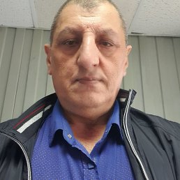 ���� �����, ������, 52 ���� - ��������� 3 ������� 2023