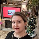 ���� Alexandra, ���������, 43 ���� - ��������� 24 ������ 2022 � ������ ���� ����������