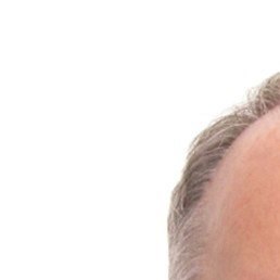 ������, �����-���������, 58 ���