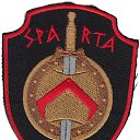 ���� �����, ��������� - ��������� 23 �������� 2022