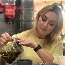 ���� ����, �������, 43 ���� - ��������� 10 ������� 2022 � ������ ���� ����������