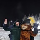 ���� ����, ������, 41 ��� - ��������� 12 ������ 2023 � ������ ���� ����������