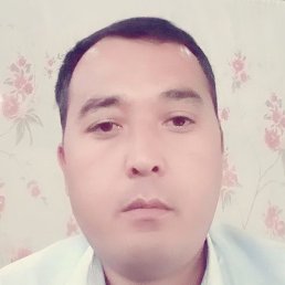 , , 39 