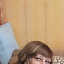 ���� �����, ���������� - ��������� 2 �������� 2022 � ������ ���� ����������