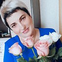 ���� ���� ������, ������ - ��������� 7 ������ 2022 � ������ ���� ����������