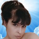 ���� ������, �������, 43 ���� - ��������� 3 ���� 2022 � ������ ���� ����������