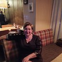 ���� �����, ����������, 55 ��� - ��������� 30 ����� 2022 � ������ ���� ����������