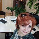 ���� �������, ������, 53 ���� - ��������� 31 ���� 2022 � ������ ���� ����������