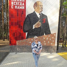 ������, ����, 60 ���