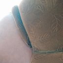 ���� ����, ����������, 22 ���� - ��������� 15 ������� 2023 � ������ ���� ����������