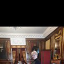 ���� ��������, ������, 58 ��� - ��������� 30 ������ 2023 � ������ ���� ����������