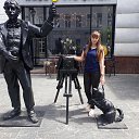 ���� �����, ���������, 40 ��� - ��������� 24 ������� 2022 � ������ ���� ����������