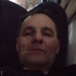 �����, ������, 37 ���