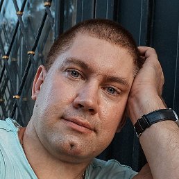 ����, ���������, 43 ����