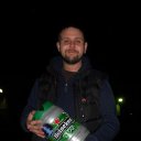 ���� ������, �����������, 44 ���� - ��������� 13 ������� 2022 � ������ ���� ����������