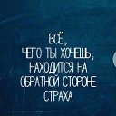 ���� ������, �����, 58 ��� - ��������� 5 ��� 2022 � ������ ���� ����������