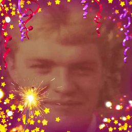 ���� Ÿ �, ������, 56 ���