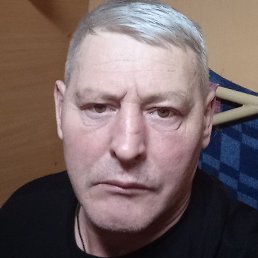 ���������, ������ ��������, 50 ���