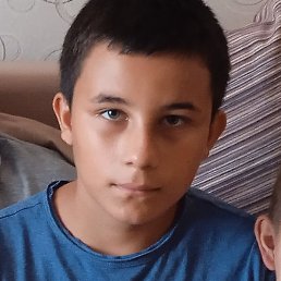 ������, ������, 66 ���