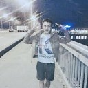 ���� ����, ���������, 35 ��� - ��������� 4 ���� 2022 � ������ ���� ����������