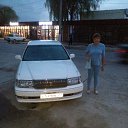 ���� ����, ���������, 62 ���� - ��������� 7 ������ 2022