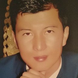 Bahrom, �������, 34 ����