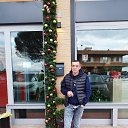 ���� ������, ������, 41 ��� - ��������� 2 ������� 2023 � ������ ���� ����������