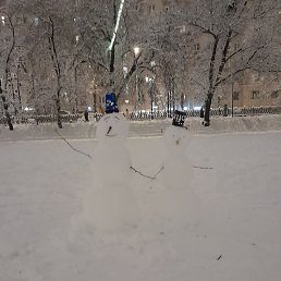 ���� ����, ������, 38 ��� - ��������� 12 ������� 2022