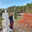 ���� Irina, ����������, 55 ��� - ��������� 15 ������� 2022